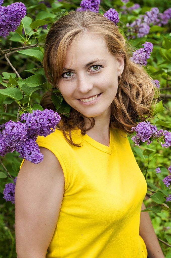 Фокина юлия ивановна фото