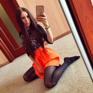 Молоденькие девушки в колготках oо фото Молоденькие девушки в колготках oо фото