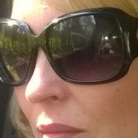 Людмила Фитина