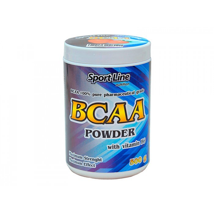 Line sport. Спортлайн 3 класс.