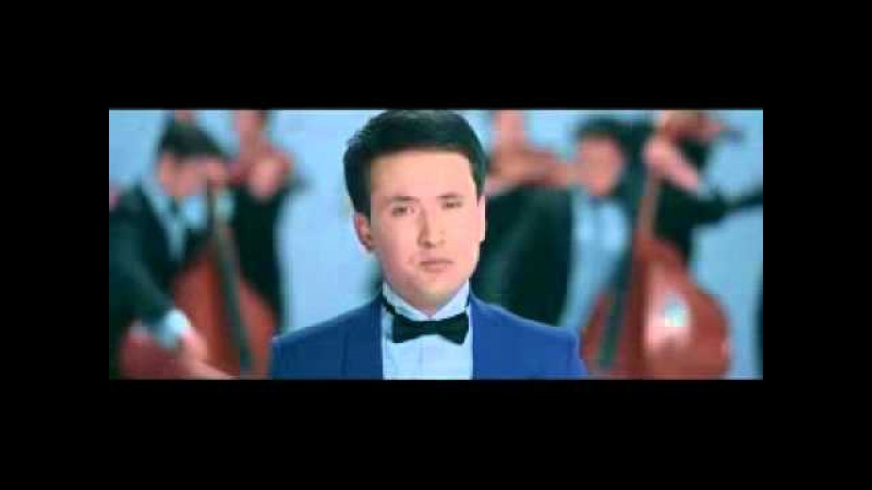 йил мукофати кушиги йил мукофати кушиги