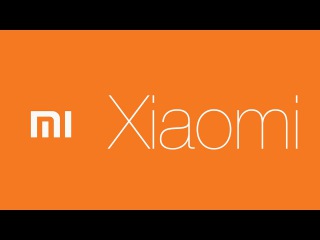 Обзор аксессуаров для экшн-камеры Xiaomi YI(AliExpress)