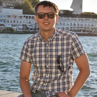 Иммануил Битмайншанэзов