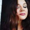 Inna Chernyshyova