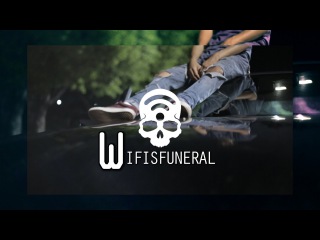 wifisfuneral - LIGHT SKIN TRICK DADDY PT.2 (Prod. Doc)
