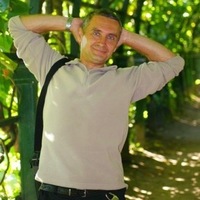 Владимир Трубицын | 