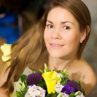 Татьяна Арефина