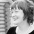 Фото пользователя Светлана