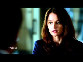 The Mentalist 7x09 Promo Copper Bullet season 7 episode 9 promo