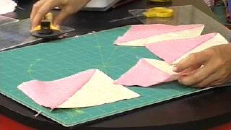 Sábana QUILTING Trazos - Guilá