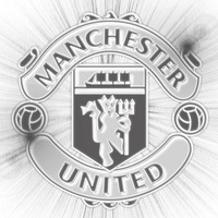 Влад Ткачук