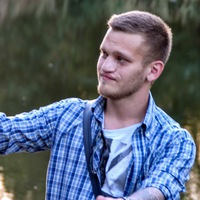 Руслан Песенко