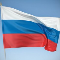 Андрей Езюков