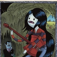 Ляйсан Бикбулатова