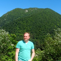 Adward Pereskokov
