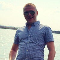 Владимир Поздняков | Курган