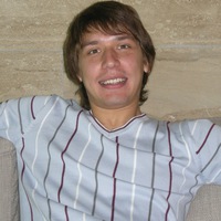 Владимир Муратов