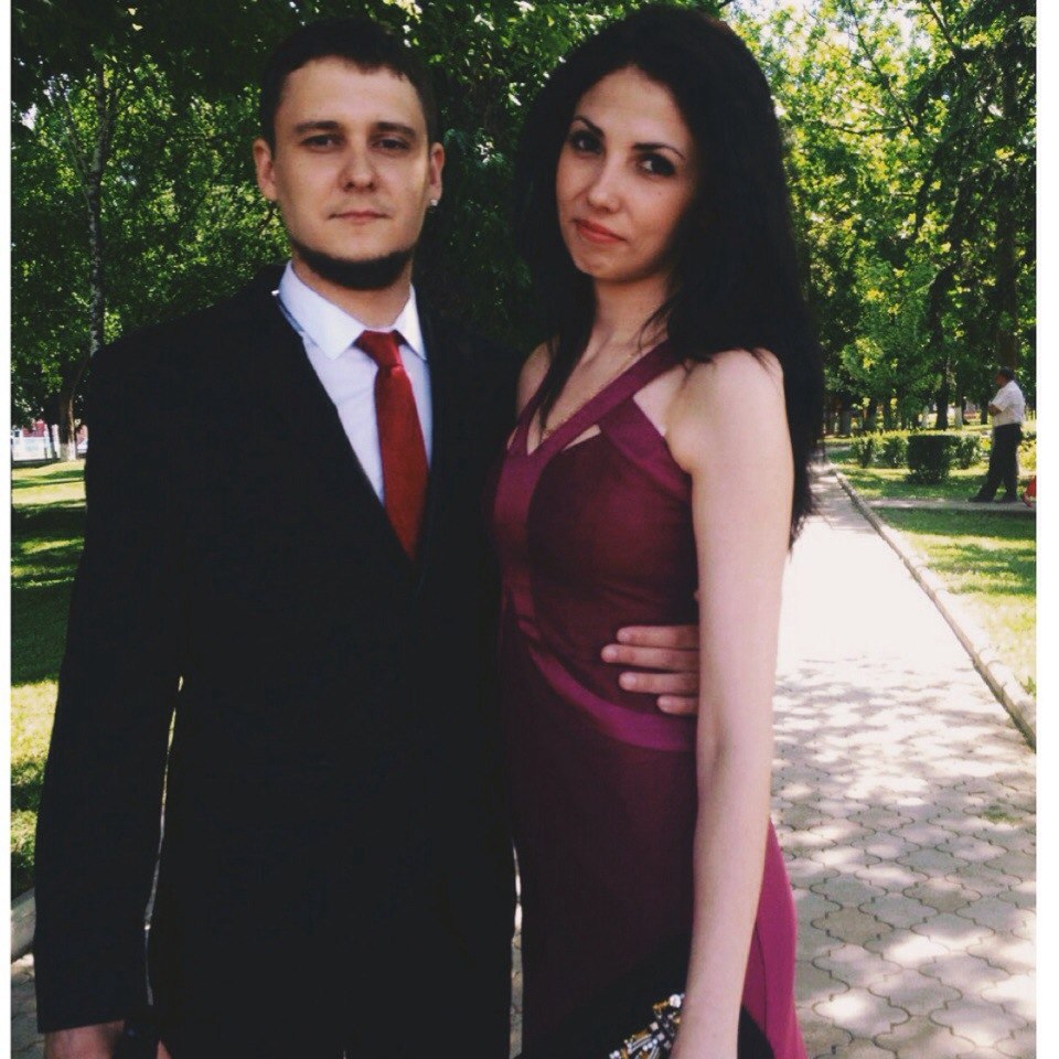 равшана куркова рост и вес. равшана куркова ноги. равшана куркова в джинсах. курков ростов. равшана куркова рост.