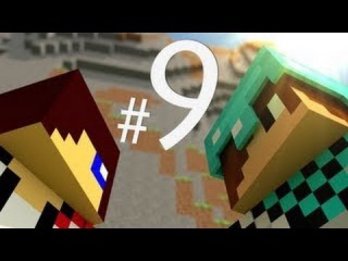 Lp. СумеречноRPG-шные похождения #9 (Вперёд вниз)