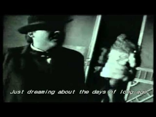Notting Hillbillies - Will you miss me subtitles