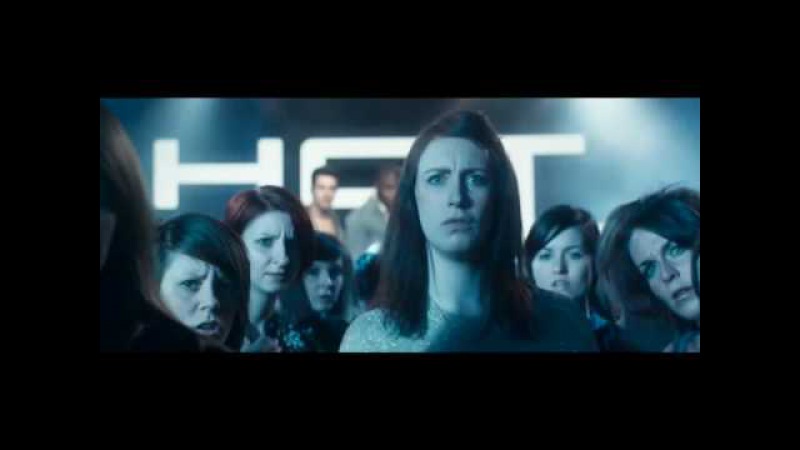 Hot Chip - I Feel Better