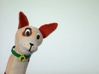Baby Einstein: Baby Beethoven - Symphony of Fun (2002) Бейби Эйнштейн: Бэйби Бетховен ENG