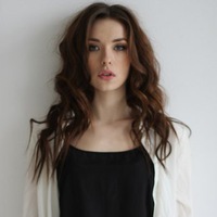 Ирина Абрамова | Иваново