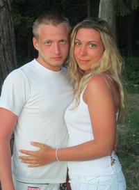 Димасик Новиков