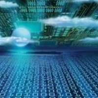 Мария Федотова