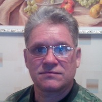 Сергей Минченков | Смоленск