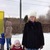 Фото пользователя Вера