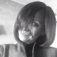 Евгения Чекина