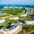 Фото пользователя Кампус