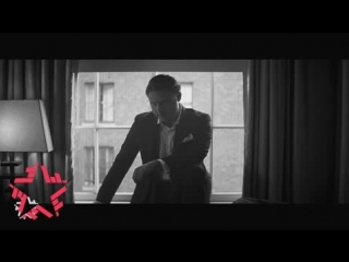 Александр Коган - Я жду звонка
