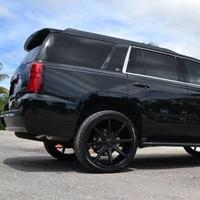 Дмитрий Рангин