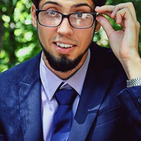 Константин Турбин