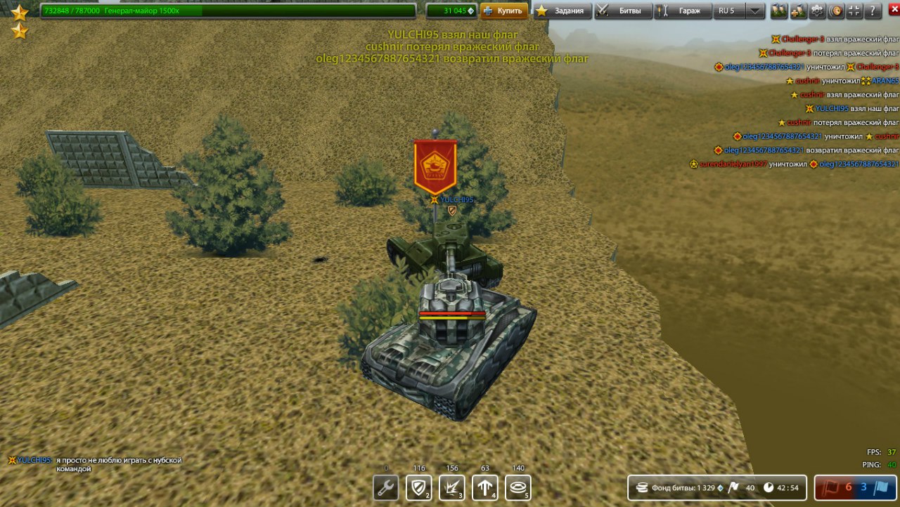 CJMho04ATv8.jpg
