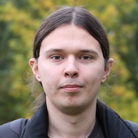 Аватар