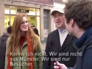 Easy German 2 - Der Weg zur Beringstraße