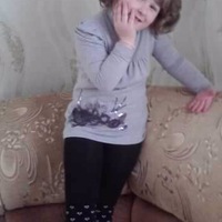 Діана Петрицька