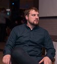Разгуляев денис андреевич санкт петербург