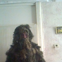 Алексей Алексеев  александрович