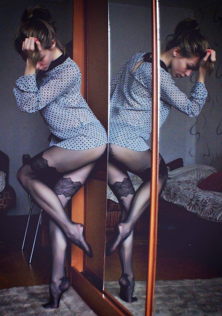 Wicked teen gets it form aged guy