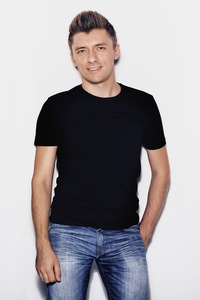Alex Astero