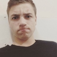 Вова Кучеров | Ростов-на-Дону