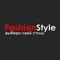 fashionstylekz_ast