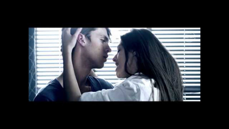 Akcent - My Passion (Official Video)