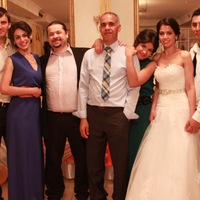 Рубен Морено