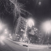 Александр Кочетков