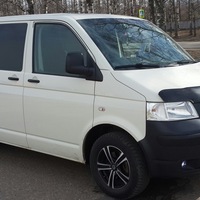 Дмитрий Смольников | Кострома